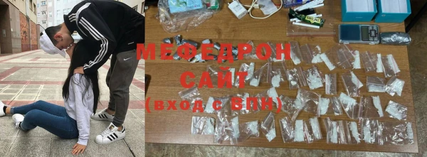 круглые Алексеевка