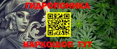 2c-b Рыбинск