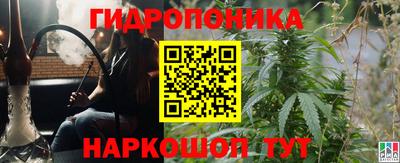 2c-b Рязань
